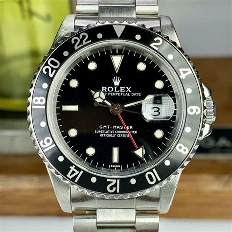 limited production rolex|Rolex gmt master.